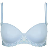 DELICE CONTOUR-BH, SPACER 3D | FROZEN