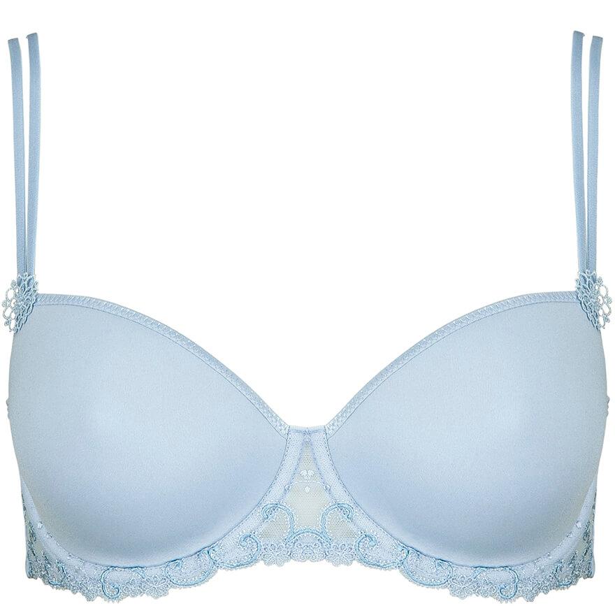 DELICE CONTOUR-BH, SPACER 3D | FROZEN