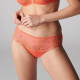 DELICE SHORTY | MANGO