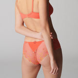 DELICE SHORTY | MANGO