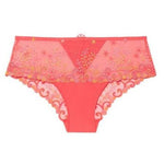 DELICE SHORTY | MANGO