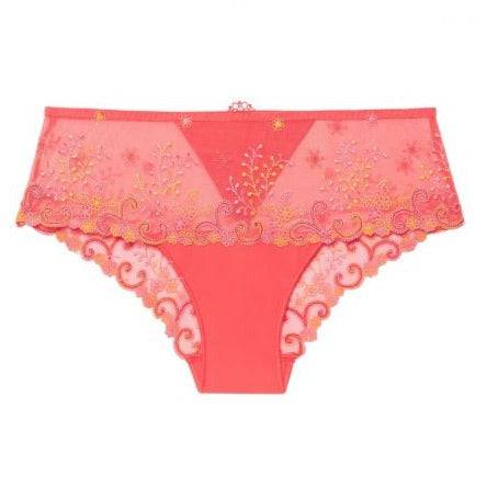 DELICE SHORTY | MANGO