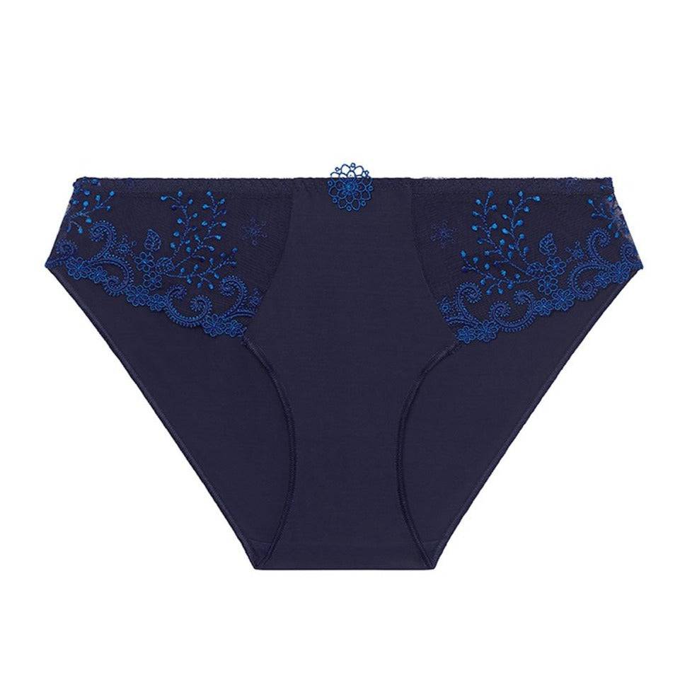 DELICE SLIP | MITTERNACHT