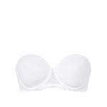 DELICE TRÄGERLOSER BH, BANDEAU-FORM