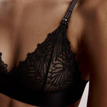 Bracli, DESTINOS DARK BRA, Bellizima