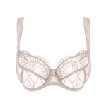 DIANE KLASSISCHER HALBSCHALEN-BH