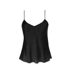 Simone Pérèle, DREAM TOP | SCHWARZ | NATUREL, Bellizima