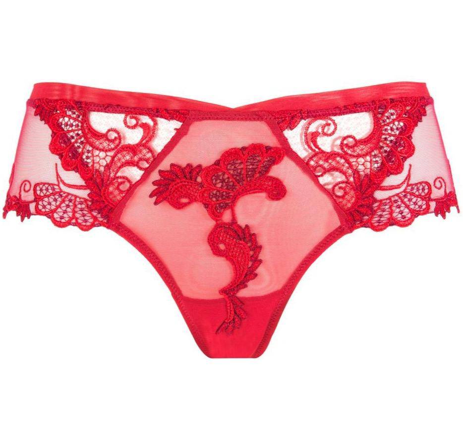 DRESSING FLORAL SOLAIRE SHORTY