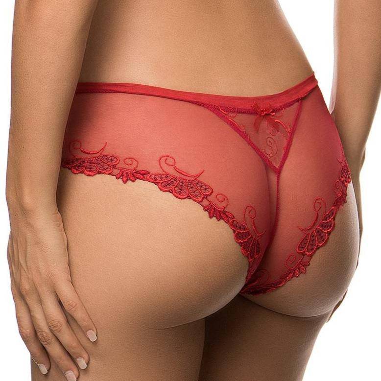 DRESSING FLORAL SOLAIRE SHORTY