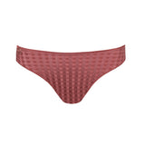 Avero Rioslip | Wild Ginger