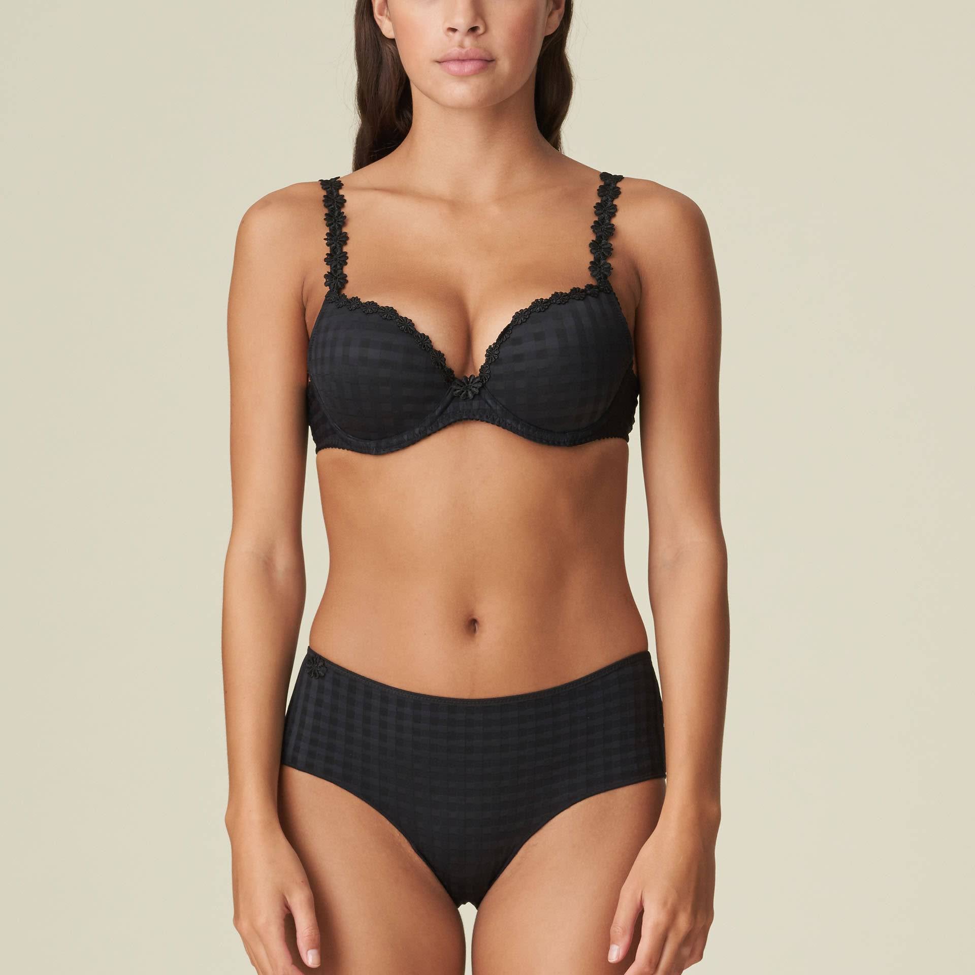 Marie Jo AVERO SHORT