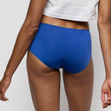 Color Studio Shorts – Unsichtbarer Komfort