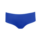 Color Studio Shorts – Unsichtbarer Komfort