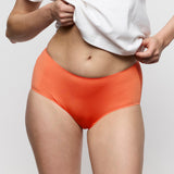 Color Studio Shorts – Unsichtbarer Komfort