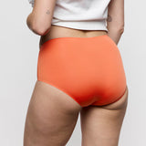 Color Studio Shorts – Unsichtbarer Komfort