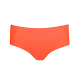 Color Studio Shorts – Unsichtbarer Komfort