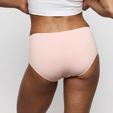 Color Studio Shorts – Unsichtbarer Komfort