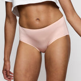 Color Studio Shorts – Unsichtbarer Komfort