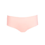 Color Studio Shorts – Unsichtbarer Komfort