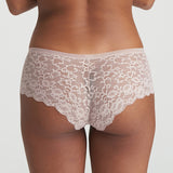 Color Studio Short 0521633