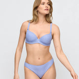Tinjis Bikini Rioslip – Summer Lilac