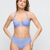 Tinjis Bikini Taillenslip – Summer Lilac