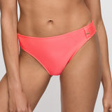 Cassie Bikini Rioslip – Neonpink
