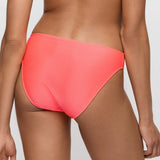 Cassie Bikini Rioslip – Neonpink