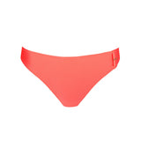 Cassie Bikini Rioslip – Neonpink