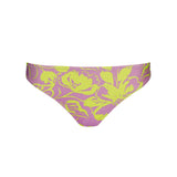 Chalia Bikini Rioslip – Glitzerprint