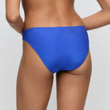 Emly Bikini Rioslip – Strahlendes Blau