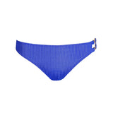 Emly Bikini Rioslip – Strahlendes Blau