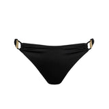 SLIPS BIKINI RIO LEROS 