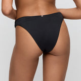 SLIPS BIKINI RIO LEROS 