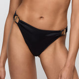 SLIPS BIKINI RIO LEROS 