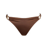 SLIPS BIKINI RIO LEROS 
