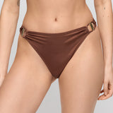 SLIPS BIKINI RIO LEROS 