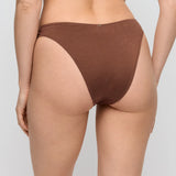 SLIPS BIKINI RIO LEROS 