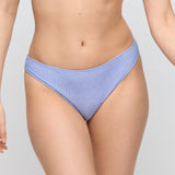 Tinjis Bikini Rioslip – Summer Lilac