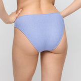 Tinjis Bikini Rioslip – Summer Lilac