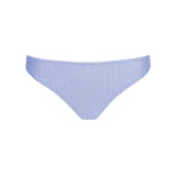Tinjis Bikini Rioslip – Summer Lilac