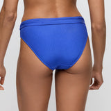 LEROS BIKINI RIO-SLIP 