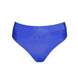LEROS BIKINI RIO-SLIP 