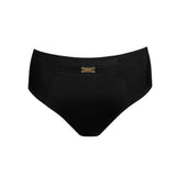 SLIPS BIKINI RIO LEROS 