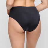 SLIPS BIKINI RIO LEROS 