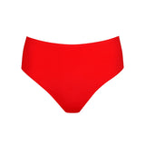 Madurai Bikini Taillenslip – Rot