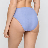 Tinjis Bikini Taillenslip – Summer Lilac
