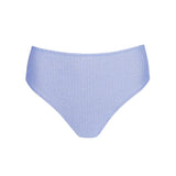 Tinjis Bikini Taillenslip – Summer Lilac