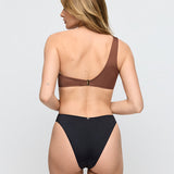 MAILLOT DE BAIN LEROS À PONT PROFOND 
