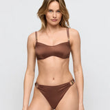 SLIPS BIKINI RIO LEROS 